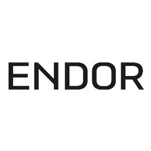 Produits Endor - OM Signature - St-Lambert - Esthétique Médicale